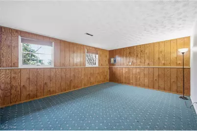 541 Blossom Avenue, Campbell, OH 44405 - Photo 17