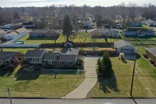 541 Blossom Ave, Campbell, OH 44405 - Photo 37