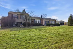 541 Blossom Ave, Campbell, OH 44405 - Photo 5