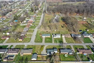 541 Blossom Ave, Campbell, OH 44405 - Photo 35