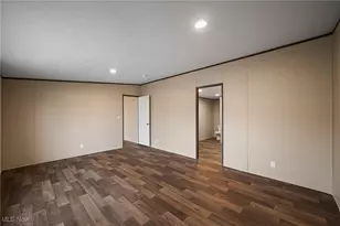 541 Lincoln Ave, Struthers, OH 44471 - Photo 11