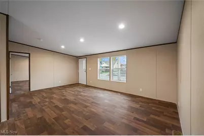 541 Lincoln Avenue, Struthers, OH 44471 - Photo 7