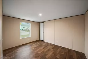 541 Lincoln Ave, Struthers, OH 44471 - Photo 21