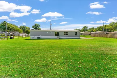 541 Lincoln Avenue, Struthers, OH 44471 - Photo 27