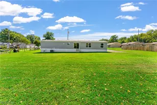541 Lincoln Ave, Struthers, OH 44471 - Photo 27