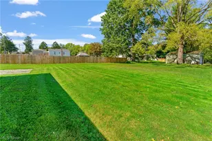 541 Lincoln Ave, Struthers, OH 44471 - Photo 3