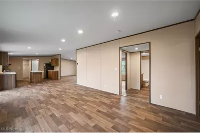 541 Lincoln Avenue, Struthers, OH 44471 - Photo 17