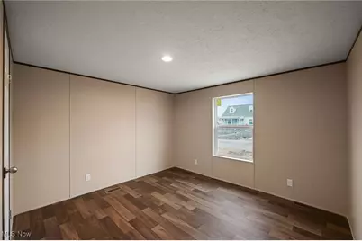 541 Lincoln Avenue, Struthers, OH 44471 - Photo 23