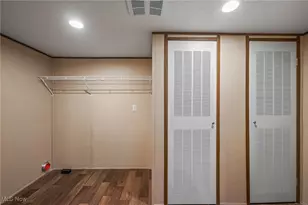 541 Lincoln Ave, Struthers, OH 44471 - Photo 15