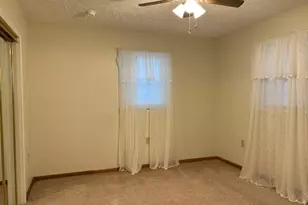 121 Larchwood Dr, Painesville Twp, OH 44077 - Photo 13