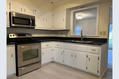 121 Larchwood Drive, Painesville Twp, OH 44077 - Photo 19