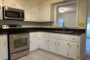 121 Larchwood Dr, Painesville Twp, OH 44077 - Photo 19