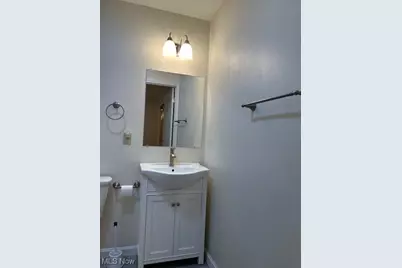 121 Larchwood Drive, Painesville Twp, OH 44077 - Photo 25