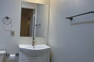 121 Larchwood Dr, Painesville Twp, OH 44077 - Photo 25