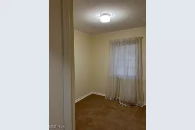 121 Larchwood Drive, Painesville Twp, OH 44077 - Photo 17