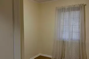 121 Larchwood Dr, Painesville Twp, OH 44077 - Photo 17