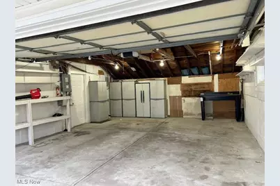 121 Larchwood Drive, Painesville Twp, OH 44077 - Photo 5