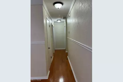 121 Larchwood Drive, Painesville Twp, OH 44077 - Photo 27