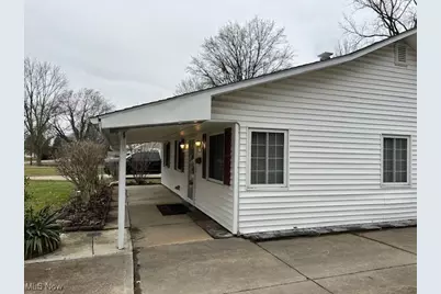 121 Larchwood Drive, Painesville Twp, OH 44077 - Photo 3