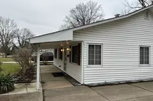 121 Larchwood Dr, Painesville Twp, OH 44077 - Photo 3