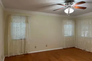 121 Larchwood Dr, Painesville Twp, OH 44077 - Photo 9