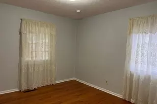 121 Larchwood Dr, Painesville Twp, OH 44077 - Photo 15