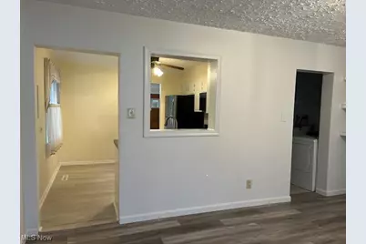 121 Larchwood Drive, Painesville Twp, OH 44077 - Photo 21