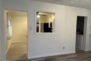 121 Larchwood Dr, Painesville Twp, OH 44077 - Photo 21