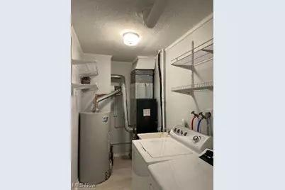 121 Larchwood Drive, Painesville Twp, OH 44077 - Photo 23