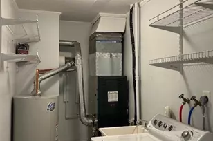 121 Larchwood Dr, Painesville Twp, OH 44077 - Photo 23