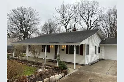 121 Larchwood Drive, Painesville Twp, OH 44077 - Photo 1