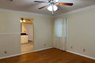 121 Larchwood Dr, Painesville Twp, OH 44077 - Photo 11