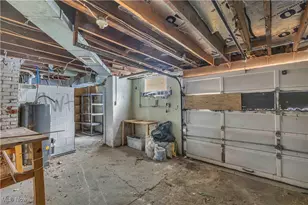 7426 Youngstown Pittburgh Rd, Poland, OH 44514 - Photo 25