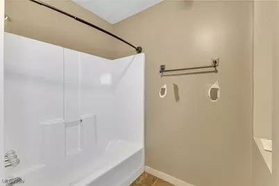 7426 Youngstown Pittburgh Road, Poland, OH 44514 - Photo 17