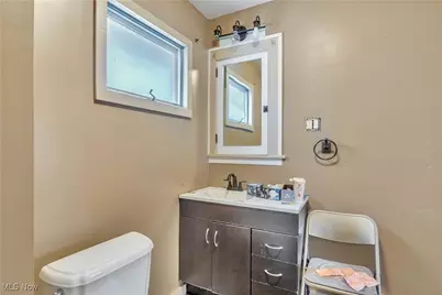 7426 Youngstown Pittburgh Road, Poland, OH 44514 - Photo 15