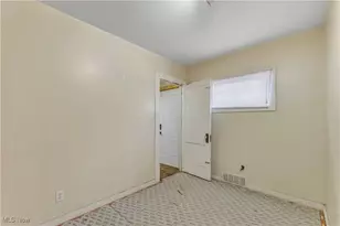 7426 Youngstown Pittburgh Rd, Poland, OH 44514 - Photo 13