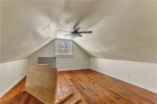 7426 Youngstown Pittburgh Rd, Poland, OH 44514 - Photo 19