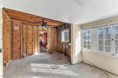 7426 Youngstown Pittburgh Road, Poland, OH 44514 - Photo 7