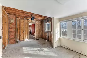 7426 Youngstown Pittburgh Rd, Poland, OH 44514 - Photo 7