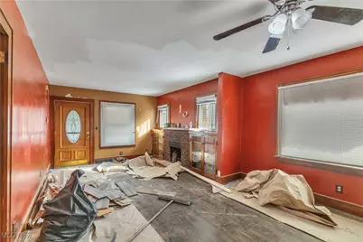 7426 Youngstown Pittburgh Road, Poland, OH 44514 - Photo 5