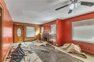 7426 Youngstown Pittburgh Rd, Poland, OH 44514 - Photo 5