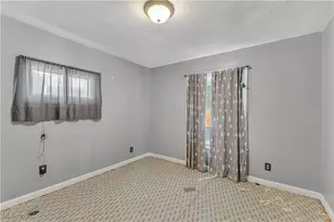 7426 Youngstown Pittburgh Rd, Poland, OH 44514 - Photo 11