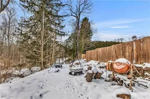 7426 Youngstown Pittburgh Rd, Poland, OH 44514 - Photo 27