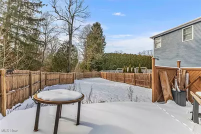 7426 Youngstown Pittburgh Road, Poland, OH 44514 - Photo 29