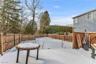 7426 Youngstown Pittburgh Rd, Poland, OH 44514 - Photo 29