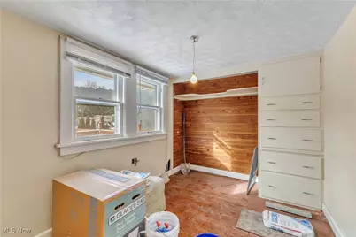 7426 Youngstown Pittburgh Road, Poland, OH 44514 - Photo 9