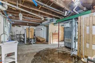 7426 Youngstown Pittburgh Rd, Poland, OH 44514 - Photo 23