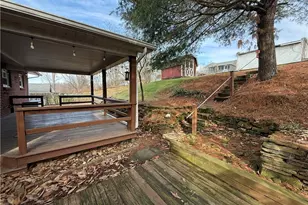 220 Delwood St, Steubenville, OH 43952 - Photo 11