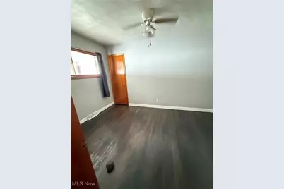 220 Delwood Street, Steubenville, OH 43952 - Photo 9