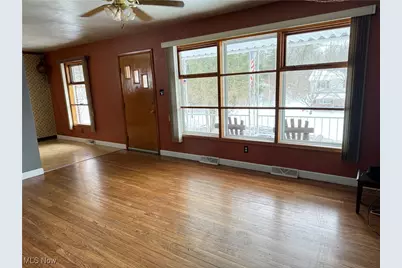 220 Delwood Street, Steubenville, OH 43952 - Photo 3